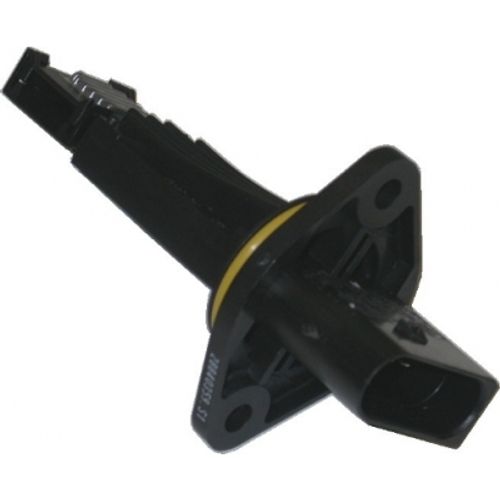 Image du produit pour Débitmètre d'air