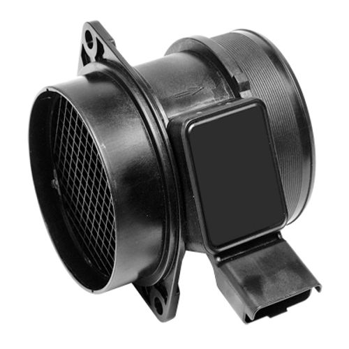 Image du produit pour Débitmètre de masse d'air