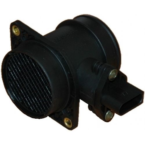 Image du produit pour Débitmètre de masse d'air