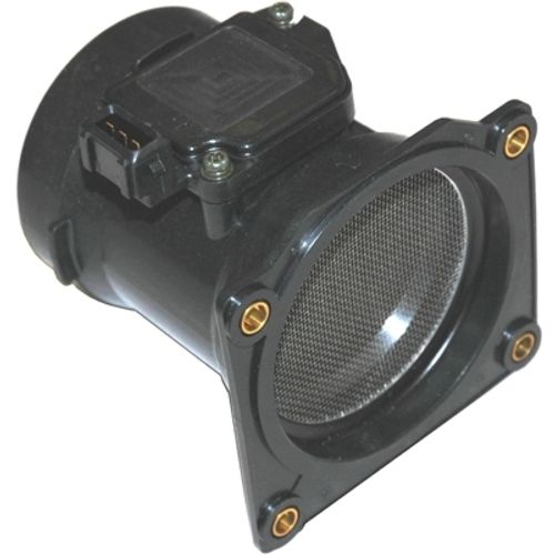 Image du produit pour Débitmètre de masse d'air