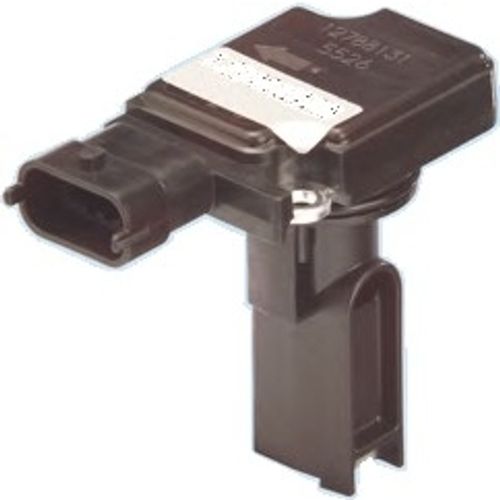 Image du produit pour Débitmètre d'air