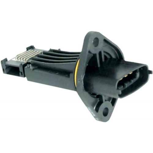 Image du produit pour Débitmètre d'air