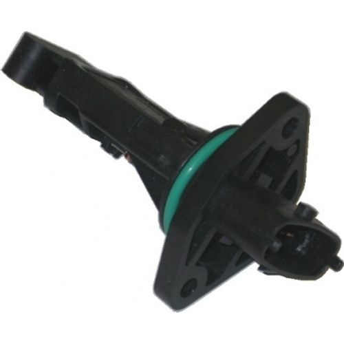 Image du produit pour Débitmètre d'air