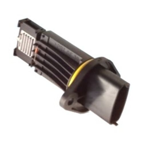 Image du produit pour Débitmètre de masse d'air