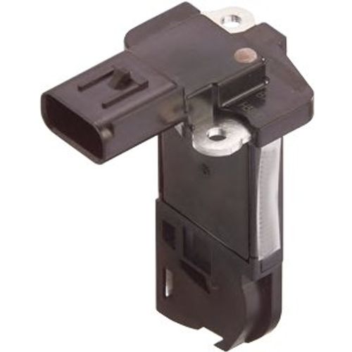 Image du produit pour Débitmètre d'air