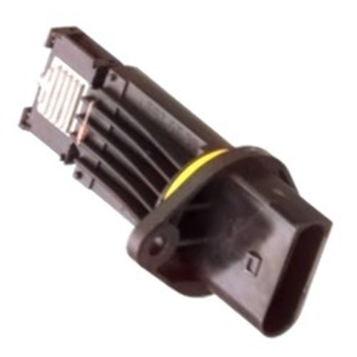 Image du produit pour Débitmètre d'air
