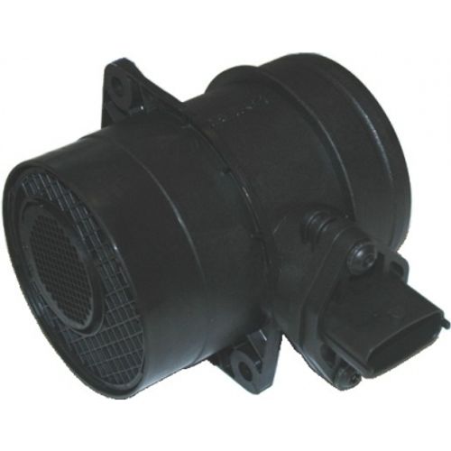 Image du produit pour Débitmètre de masse d'air