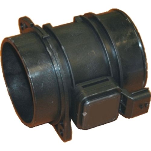 Image du produit pour Débitmètre de masse d'air