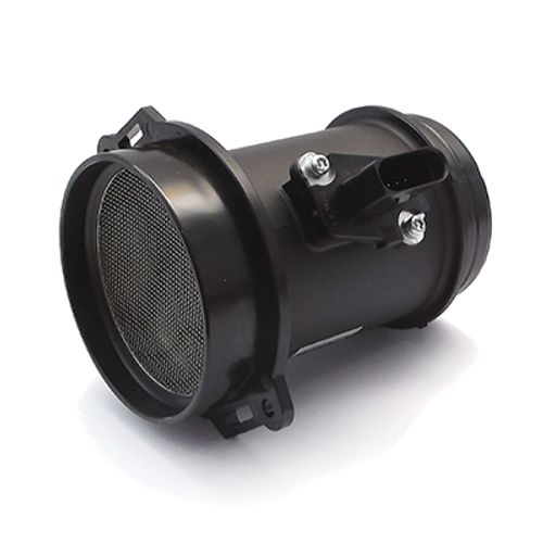 Image du produit pour Débitmètre de masse d'air
