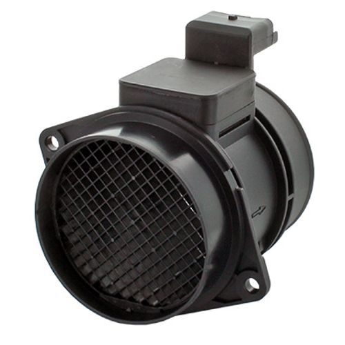 Image du produit pour Débitmètre de masse d'air