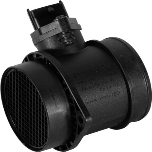 Image du produit pour Débitmètre de masse d'air