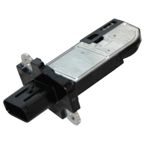 Image du produit pour Débitmètre d'air