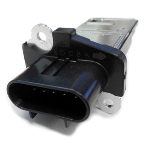 Image du produit pour Débitmètre d'air