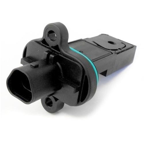 Image du produit pour Débitmètre d'air