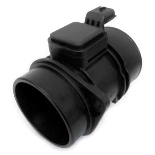Image du produit pour Débitmètre de masse d'air