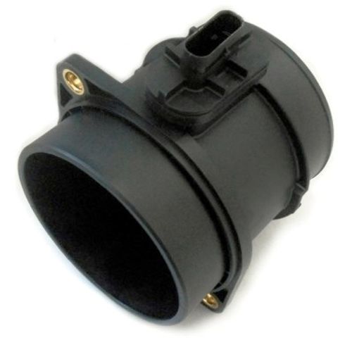Image du produit pour Débitmètre de masse d'air