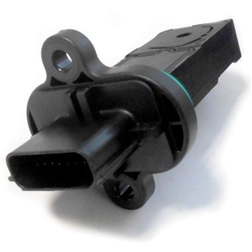 Image du produit pour Débitmètre d'air