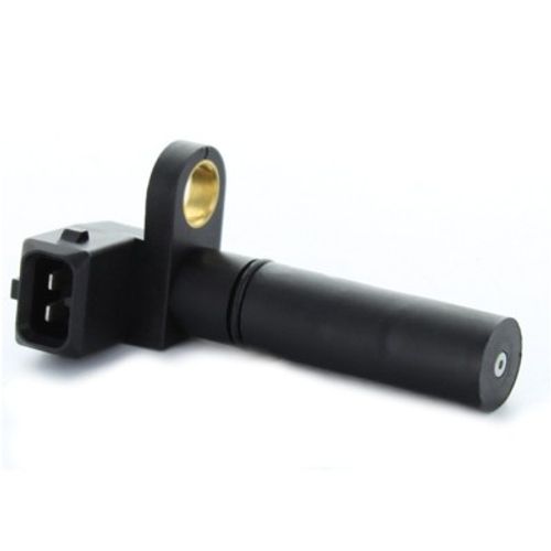 Image du produit pour Capteur d'angle, vilebrequin