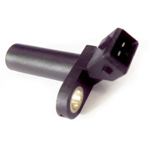Image du produit pour Capteur d'angle, vilebrequin