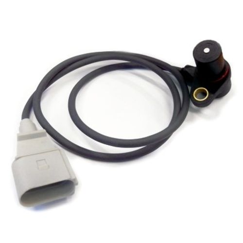 Image du produit pour Capteur d'angle, vilebrequin
