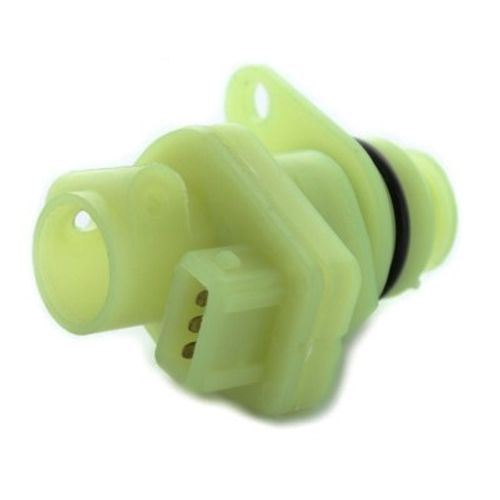 Image du produit pour Capteur, vitesse/régime