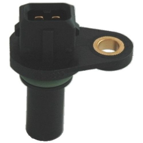 Image du produit pour Capteur, vitesse/régime