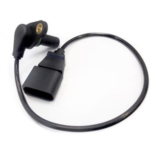 Image du produit pour Capteur, vitesse/régime