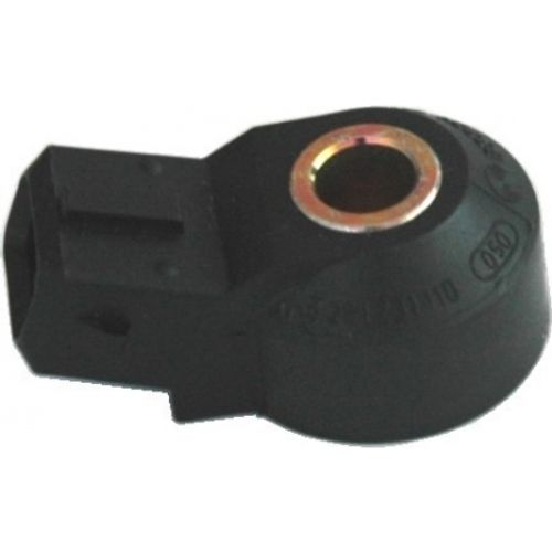 Image du produit pour Capteur de cognement