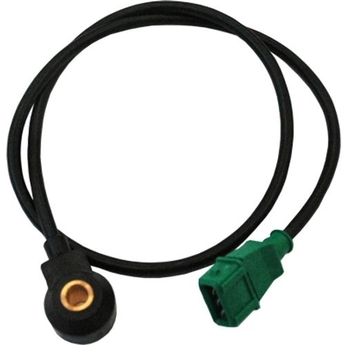 Image du produit pour Capteur de cognement