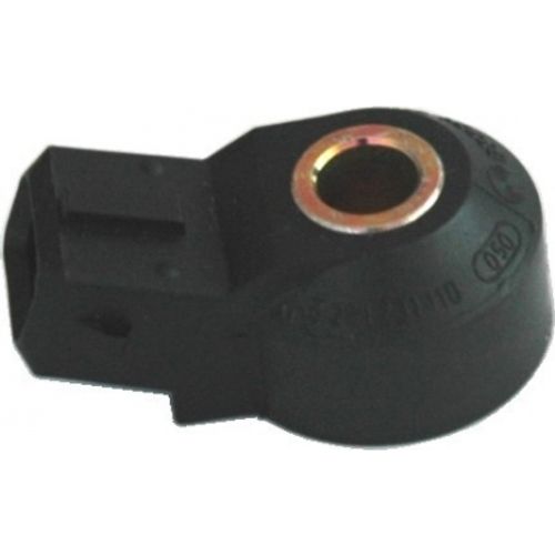 Image du produit pour Capteur de cognement