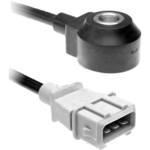 Image du produit pour Capteur de cognement