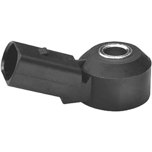 Image du produit pour Capteur de cognement