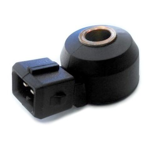 Image du produit pour Capteur de cognement