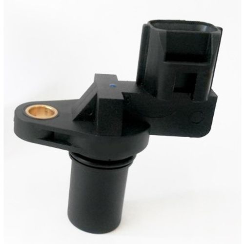 Image du produit pour Capteur, position d'arbre à cames