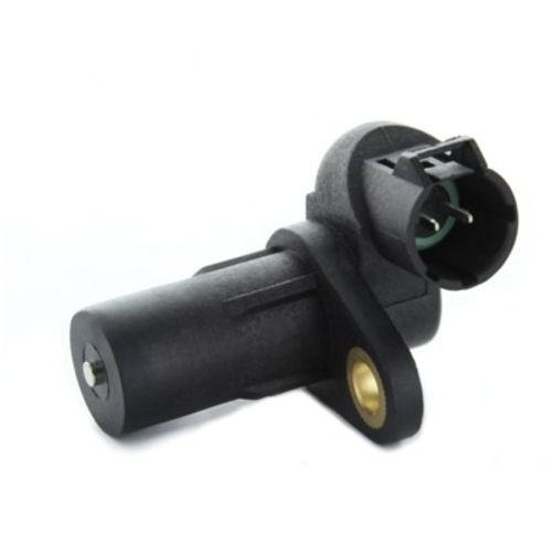 Image du produit pour Capteur d'angle, vilebrequin