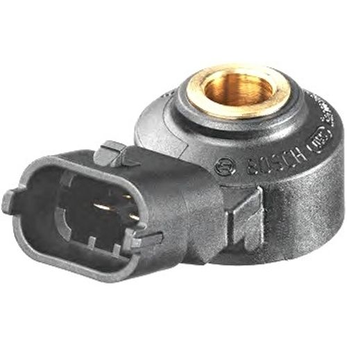 Image du produit pour Capteur de cognement