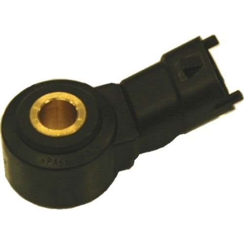 Image du produit pour Capteur de cognement