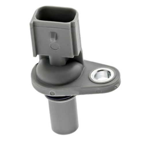 Image du produit pour Capteur, position d'arbre à cames