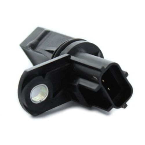 Image du produit pour Capteur, vitesse/régime