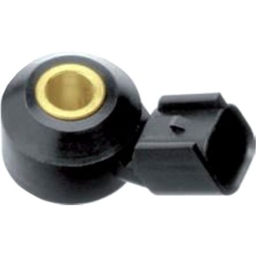 Image du produit pour Capteur de cognement