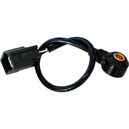 Image du produit pour Capteur de cognement