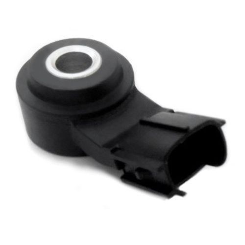 Image du produit pour Capteur de cognement