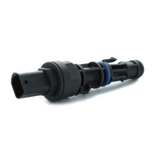 Image du produit pour Capteur, vitesse