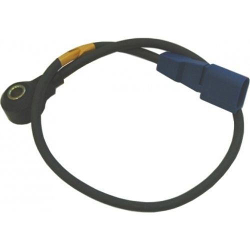 Image du produit pour Capteur de cognement
