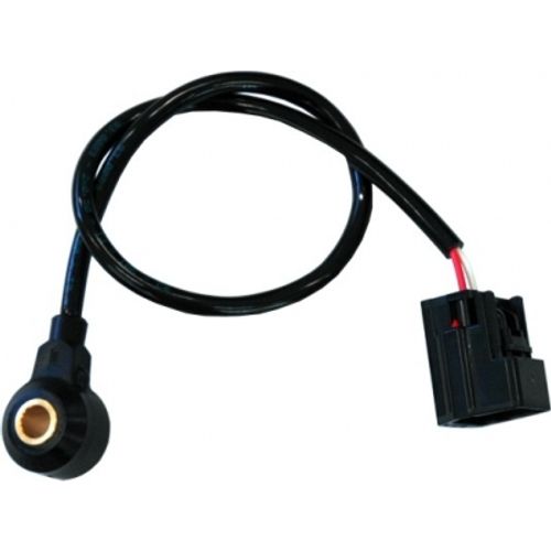 Image du produit pour Capteur de cognement