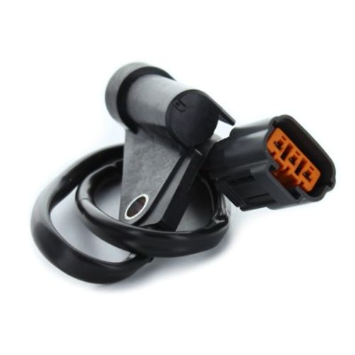 Image du produit pour Capteur d'angle, vilebrequin