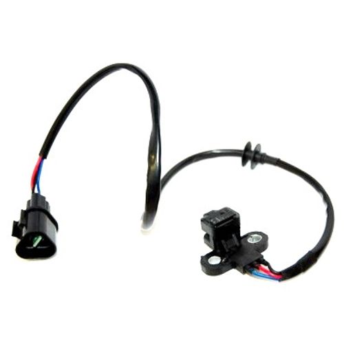 Image du produit pour Capteur d'angle, vilebrequin