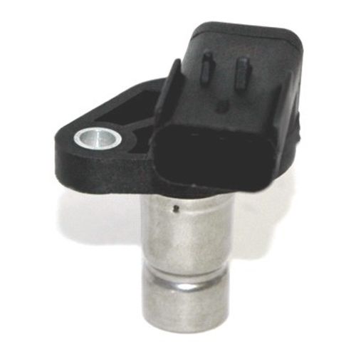 Image du produit pour Capteur d'angle, vilebrequin