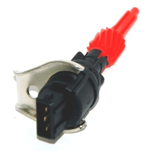 Image du produit pour Capteur, vitesse/régime