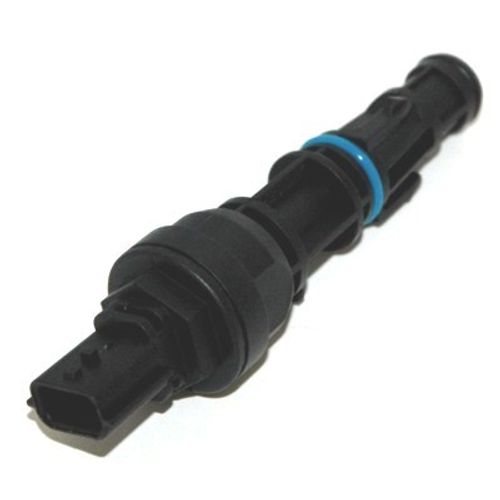 Image du produit pour Capteur, vitesse
